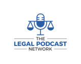 https://www.logocontest.com/public/logoimage/1701812029The Legal Podcast Network.png